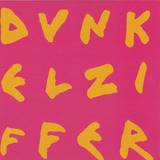 Dunkelziffer - Retrospection (part 3) (repress)