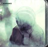Mumdance - Fabric Live 80