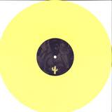 H Foundation, Hipp-e & Halo - Hear Dis Sound Remixes Pt 2