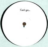 Soulsearcher - Can't Get Enough