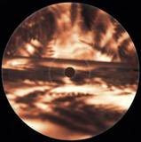 Abdulla Rashim & Axel Hallqvist - Sorunda Remixed