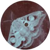 Martyn Hare - White On Grey