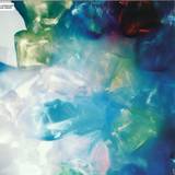 Gacha - Send Two Sunsets