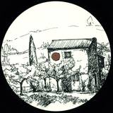 Arcarsenal / Tom Ellis / Onirik & Pablo Tarno - Funhaus Va 01 Ep