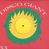 Carl Jacobs & Carol - Robot Jam