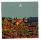 Funkstörung - Funkstörung