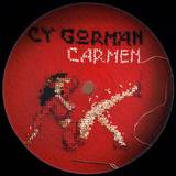 Cy Gorman - Carmen