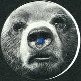 Jonas Palzer - Dawn Illusions (incl. Royer Remix)