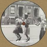 Sascha Dive - The Basic Collective Ep Part 4