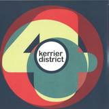 Kerrier District - 4