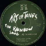 Art Of Tones - The Rainbow Song