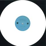 Spectrasoul - The Mistress