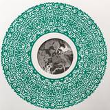 Lnrdcroy - Unthank 8