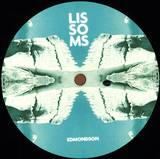 Edmondson - Nocturnal 92