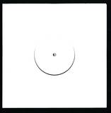 Unknown Artist - Yardman