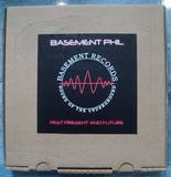 Basement Phil - Past Present And Future