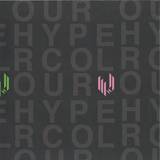 The Analogue Cops - Monkey Suits