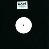 Moby - Best Of