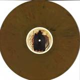 Overlook, Loxy & Resound - The Lodge / Harbour