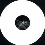 Steve Stoll / Luis Ruiz - Futurismo Ep