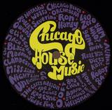 Various - This Is How It Started Vol 5