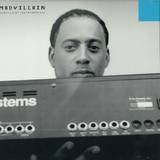 Madvillainy - Instrumentals