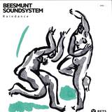 Beesmunt Soundsystem - Raindance, Borrowed Identity Rmx
