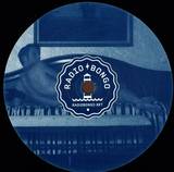 Roisin Murphy - Exploitation (president Bongo Remix)