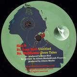 Introspective/jay Mond/sean Bird/wallflower - Sound Dig Series: Vol 3 Part 1