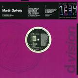 Martin Solveig - One 2.3 Four *2* Remixes
