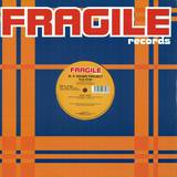 M.p. Sound Project - Blue Noise 2009