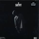 Cora Novoa - Fight Love Faith