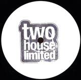 Unknown Artist - Two House Limited 003 / Limited Handstamped