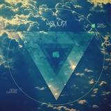 Mark Broom / Victor Santana - Helium