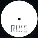 Levi - Reconstruction