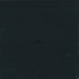 Levantis - Romantic Psychology 1