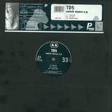 Td 5 - Switch Stance