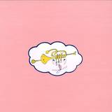 Reckonwrong - Whities 005