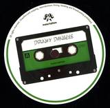 Drunky Daniels - Box Before Ep
