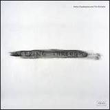 Aisha Orazbayeva & Tim Etchells - Sleeping Through