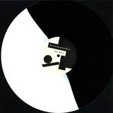 Rocketnumbernine - Two Ways