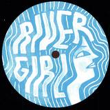 Falty Dl - River Girl / Do You Box