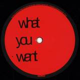 Cntrl - Modulated Rhythm Ep