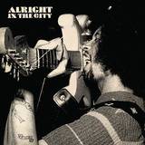 Various - Alright In The City