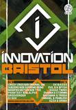 Innovatio - Bristol 2015 (6cd)