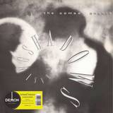 Comsat Angels - Chasing Shadows