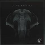 Xtrah & Mefjus - Matriarch Ep
