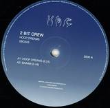 2 Bit Crew - 2 Bit Crew 05