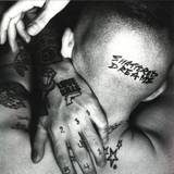 Joey Labeija - Shattered Dreams