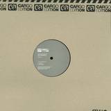 Michael Melchner - You Understand